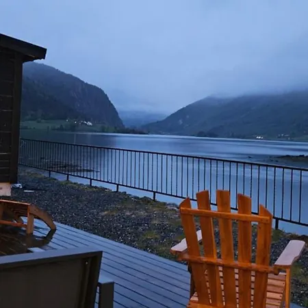 アパート Modern Lakefront With View - Ev Plug