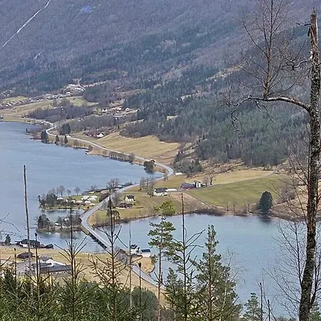 Apartment Modern Lakefront With View - Ev Plug *