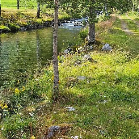 Modern Lakefront With View - Ev Plug *