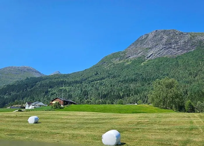 Διαμέρισμα Lakeside *