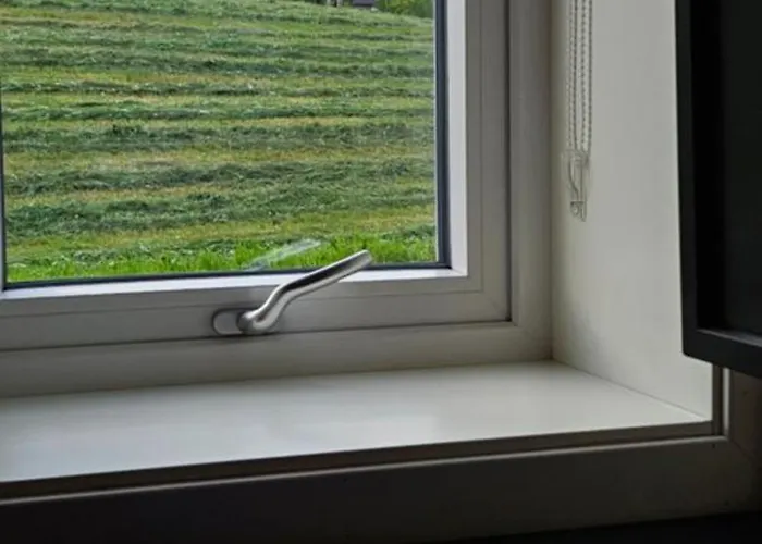 Lakeside Διαμέρισμα *